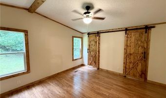 1074 Howard Colvard Rd, Crumpler, NC 28617