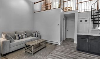565 Wendt Dr, Angola, NY 14006