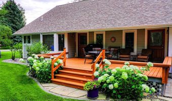1 Riverside Dr, Bozeman, MT 59715