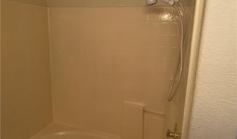 701 CAPRI Dr 11B, Boulder City, NV 89005