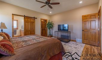 544 Road 1, Deaver, WY 82421