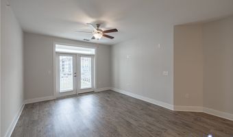 10530 Stony Bluff Dr 104, Ashland, VA 23005