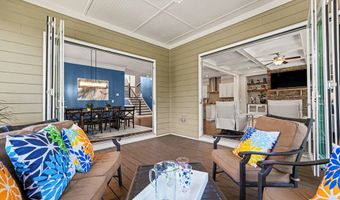 554 White Oak Pond Rd, Apex, NC 27523