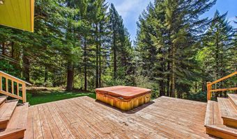 194 Barley Rd, Arcata, CA 95521