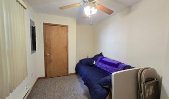 143 Keats Ln, Albrightsville, PA 18210