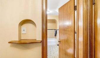 1027 Cedar Ave, Albert Lea, MN 56007