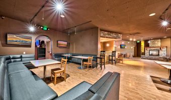 10025 US-50, Carson City, NV 89706