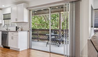 1124 S Citron 85, Anaheim, CA 92805