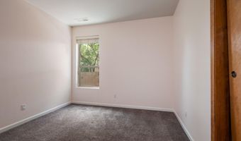 7208 COPPER GRASS Ct NE, Albuquerque, NM 87113