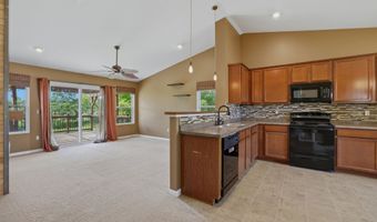 6457 Kodiak Dr SE, Alto, MI 49302
