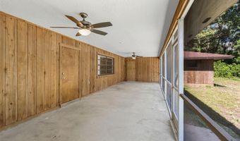 8105 GILLIAM Rd, Apopka, FL 32703