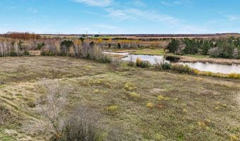 303 Portland Ave W, Almena, WI 54805