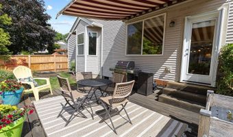 1217 NW 13TH St, Battle Ground, WA 98604