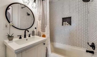 1307 Timbercreek Ct, Allen, TX 75002