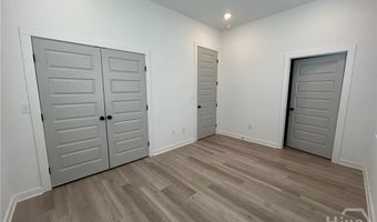 2415 S Lumpkin St 1100-A, Athens, GA 30606