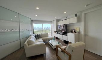 3300 NE 191st St 1610, Aventura, FL 33180
