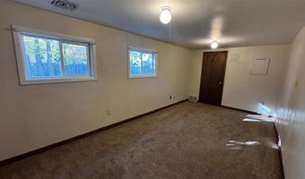 1525 19th St, Cody, WY 82414