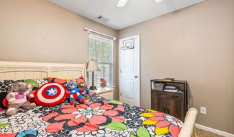 1202 Meadows Dr, Benton, AR 72019