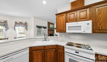 2910 Noritake Trl, Albemarle, NC 28001