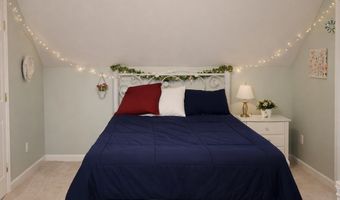 7087 Brittney Cir, Baxter, TN 38544