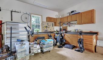 34676 BI STATE Blvd, Laurel, DE 19956
