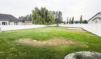 5107 E Lindee Ln, Ammon, ID 83401