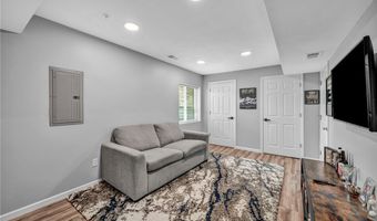 213 Cranesbill Dr, Adams Twp., PA 16046