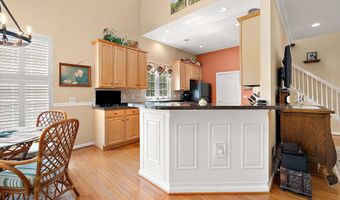 95 CHATHAM Ct, Ocean Pines, MD 21811