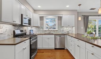 2607 WASHINGTON Blvd, Arlington, VA 22201