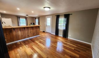 19344 11 MILE Rd, Big Rapids, MI 49307