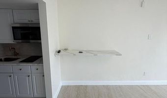 3501 BOARDWALK C211, Atlantic City, NJ 08401
