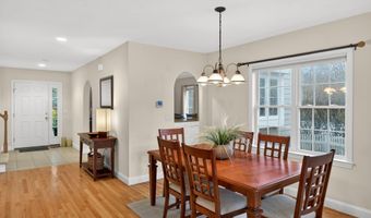5 Blue Meadow Ct 5, Bourne, MA 02532