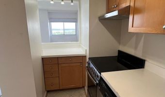2059 HUNTINGTON Ave 1601, Alexandria, VA 22303
