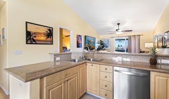 75-6009 ALII Dr X23, Kailua Kona, HI 96740