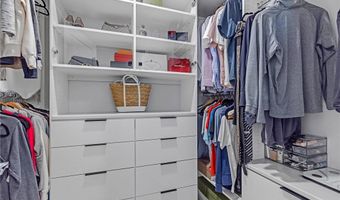 11288 Vision Peak Ave 101, Las Vegas, NV 89135