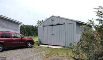 37007 PEANUT TINGLE Rd, Frankford, DE 19945