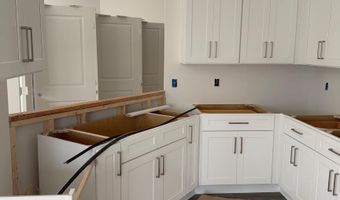 28 SISNEY Dr, Ash Flat, AR 72513