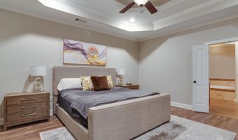 56 CYPRESS Cv, Atoka, TN 38004