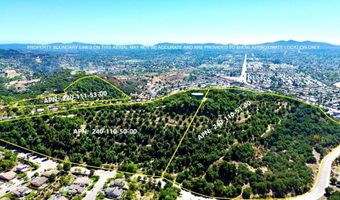 3137 E Valley Pkwy, Escondido, CA 92027