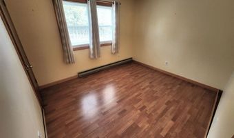 94 Cassie St, Barre, VT 05641