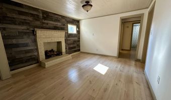 1633 NE New Sight Dr, Brookhaven, MS 39601