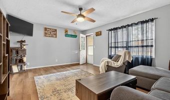 521 NE Elmhurst Ave, Bartlesville, OK 74006