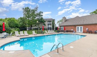 10602 Christa Ct 6, Alexandria, KY 41001