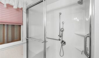 172 Lorfield Dr, Amherst, NY 14226