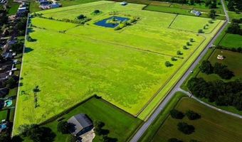 1335 Old Spanish Trl, Berwick, LA 70342