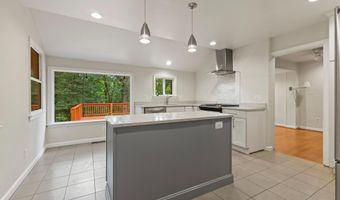 612 S QUINCY St, Arlington, VA 22204