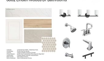 6882 Linden Woods Dr, Avon, IN 46123