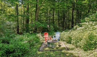 87 Woodhill Rd, Bow, NH 03304