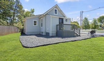 310 East Rd, Belford, NJ 07718