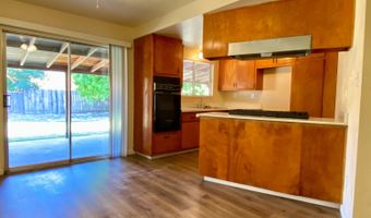 14069 Vista Dr, Armona, CA 93202